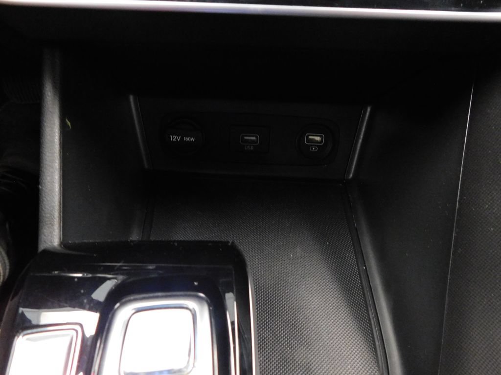 Used 2023 Hyundai Sonata SEL FWD image 24