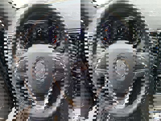 Used 2020 Jeep Grand Cherokee Limited image 14