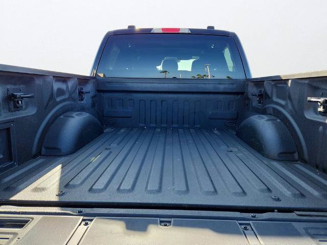 Certified 2023 Ford F150 XLT w/ Equipment Group 302A High AWD/4WD image 28