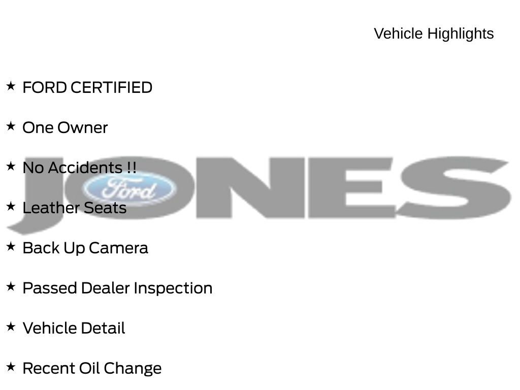 Certified 2022 Ford Mustang Premium image 15