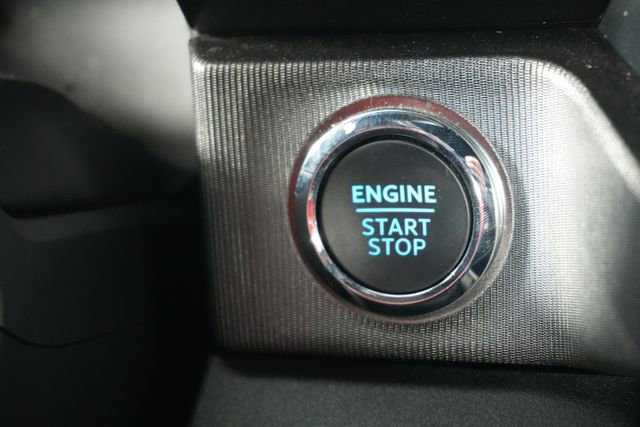 Certified 2024 Ford F250 Platinum AWD/4WD image 21
