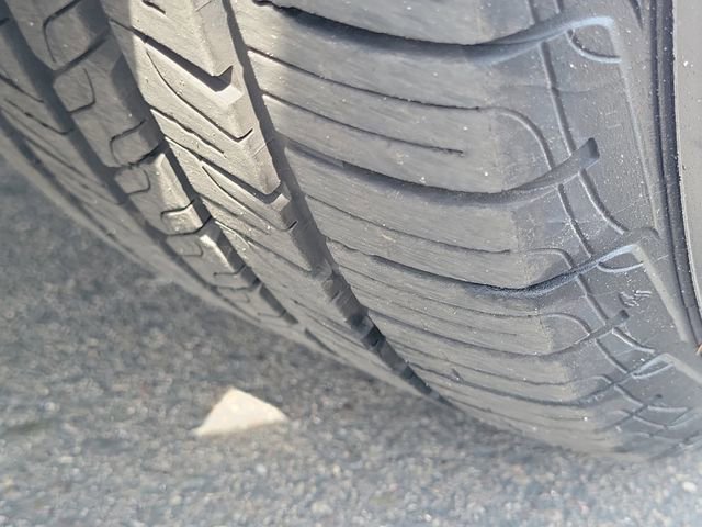 Used 2021 Toyota Sienna Limited FWD image 30