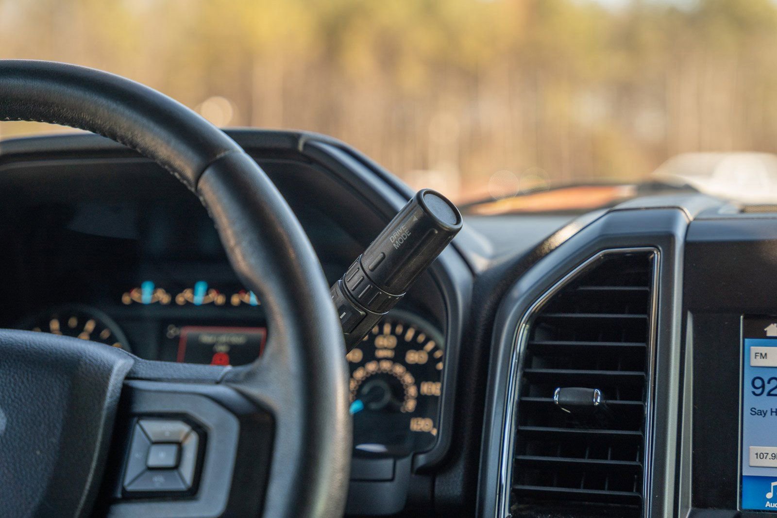 Certified 2019 Ford F150 XLT w/ Equipment Group 302A Luxury image 30