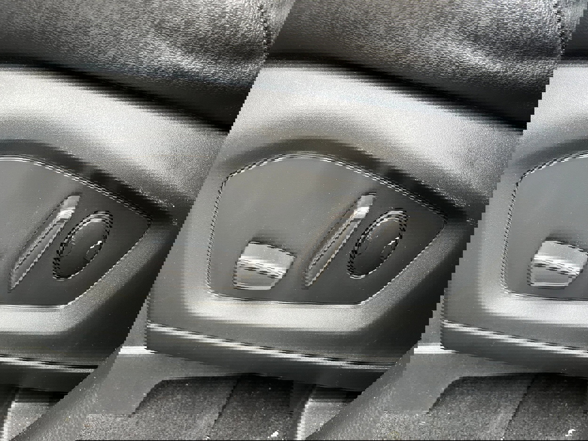 Certified 2023 Ford Explorer ST w/ Equipment Group 401A image 11