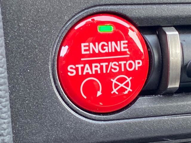 Certified 2018 Ford Mustang Shelby GT350 w/ Electronics Package image 23