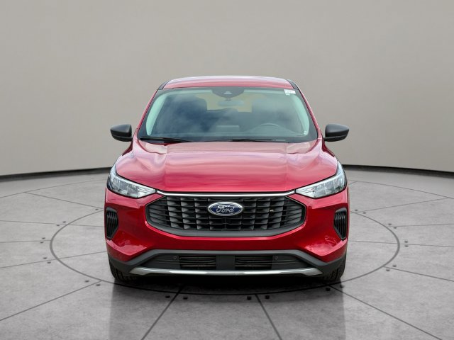 Certified 2023 Ford Escape Active w/ Cold Weather Package FWD image 15
