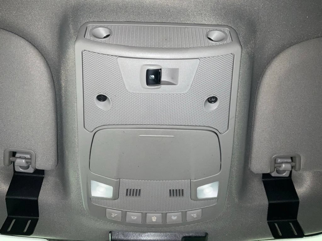 Certified 2020 Ford F150 Lariat AWD/4WD image 21