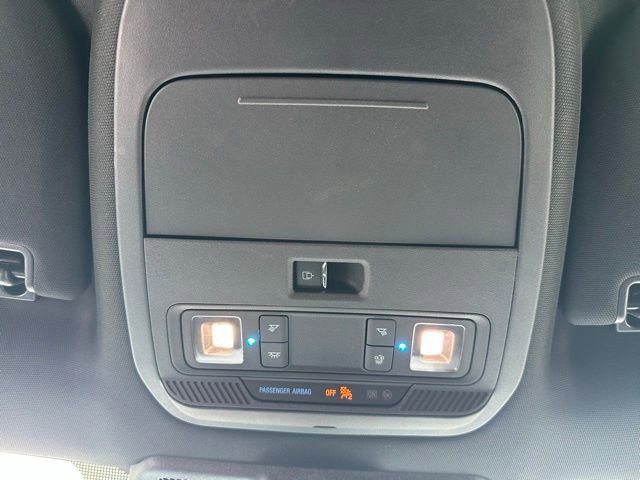 Certified 2023 Ford F150 XLT w/ Equipment Group 302A High image 26