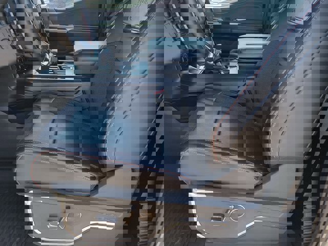 Certified 2024 Ford F150 Raptor image 6