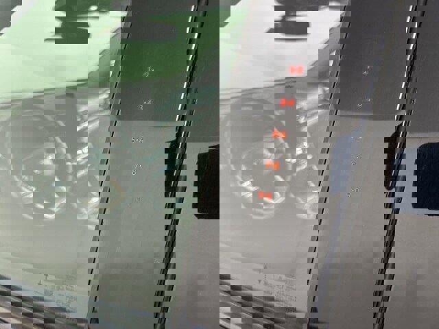 Certified 2023 Ford Explorer Limited w/ Limited Technology Package image 9