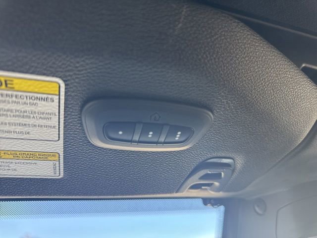 Used 2021 Jeep Wrangler Unlimited Rubicon image 23