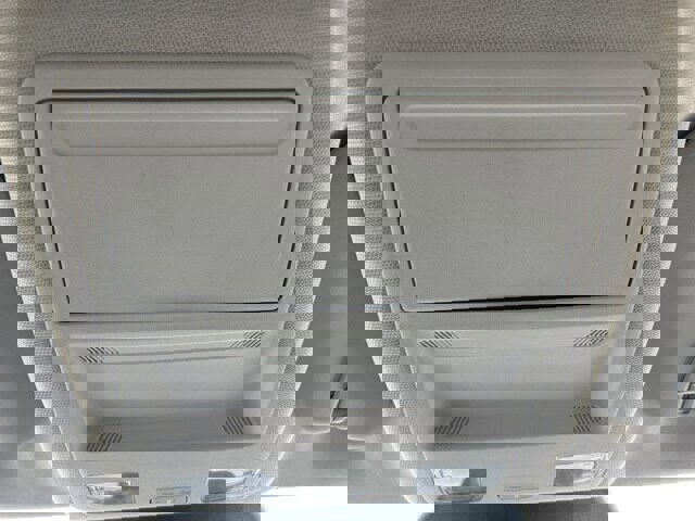 Certified 2022 Ford Escape SE w/ Convenience Package image 25