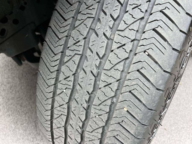 Certified 2024 Ford F150 XLT w/ Equipment Group 303A High AWD/4WD image 14