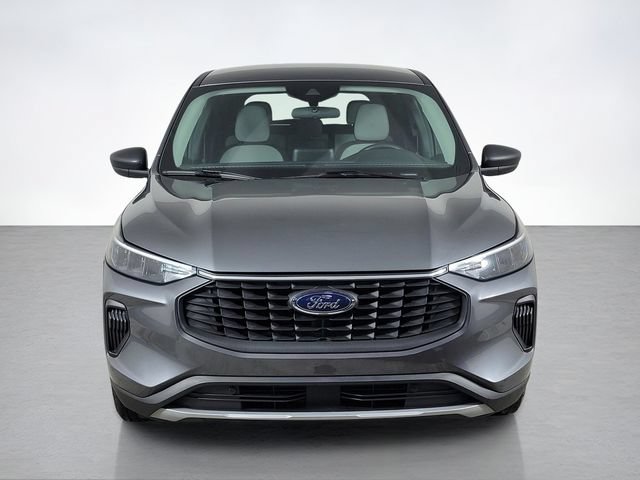 Certified 2023 Ford Escape Active FWD image 8