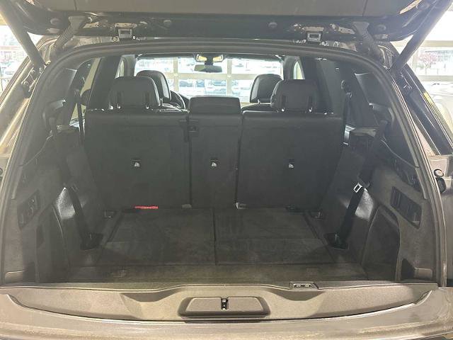 Used 2019 BMW X5 xDrive40i image 26