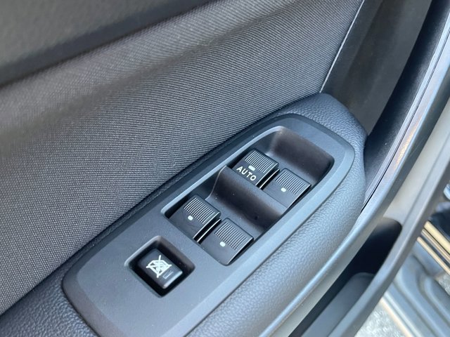 Certified 2021 Ford Ranger XLT w/ Equipment Group 302A High image 12