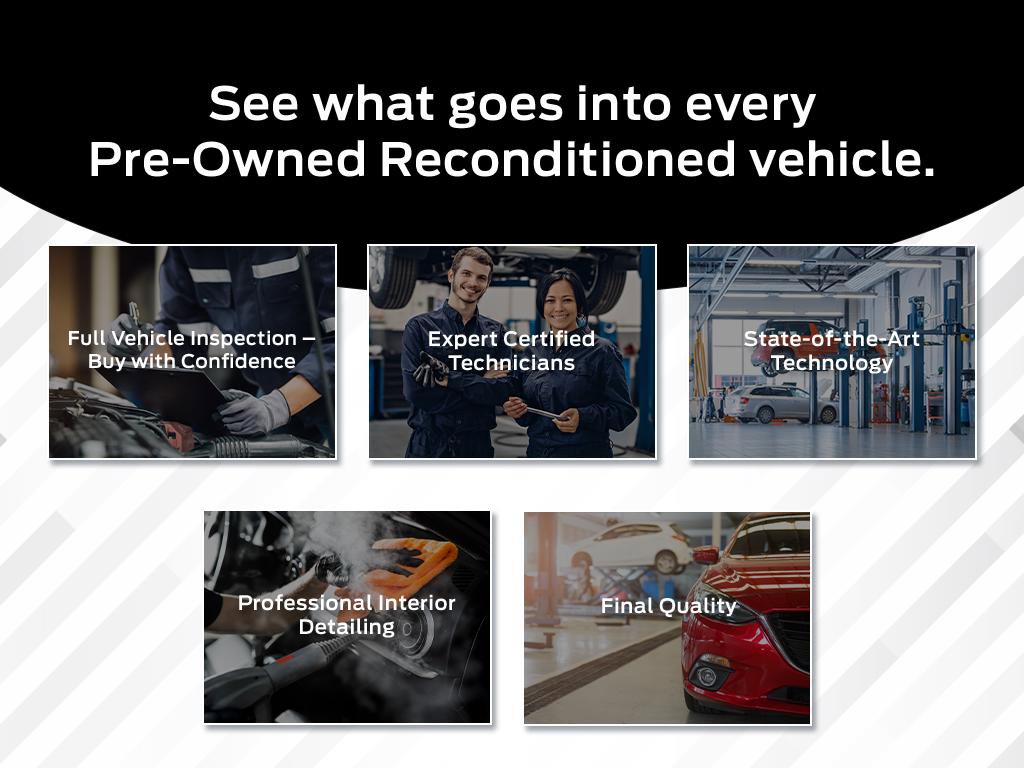 Used 2023 Jeep Wrangler Sport S image 7