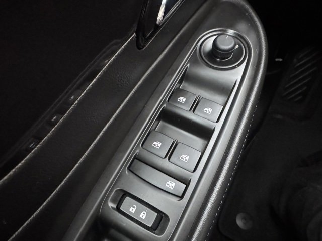 Used 2019 Buick Encore Sport Touring w/ Safety Package image 27