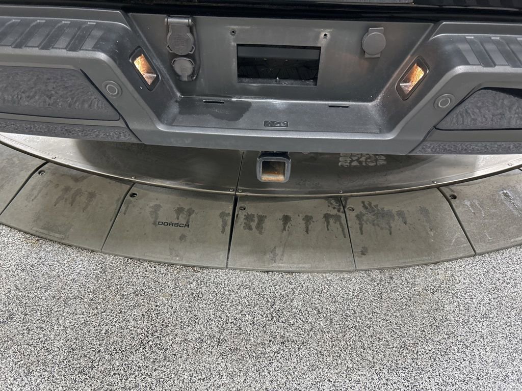 Certified 2021 Ford F150 XLT w/ Equipment Group 302A High image 35