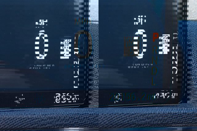 Certified 2023 Ford Mustang Mach-E Select image 27