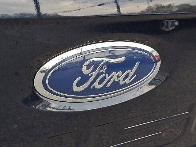 Certified 2022 Ford F150 Raptor w/ Equipment Group 801A High AWD/4WD image 30