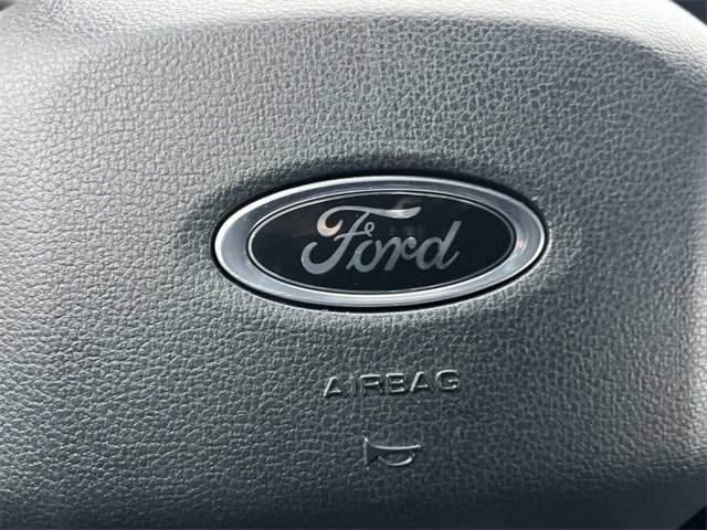 Certified 2023 Ford F150 XLT w/ Equipment Group 302A High image 33