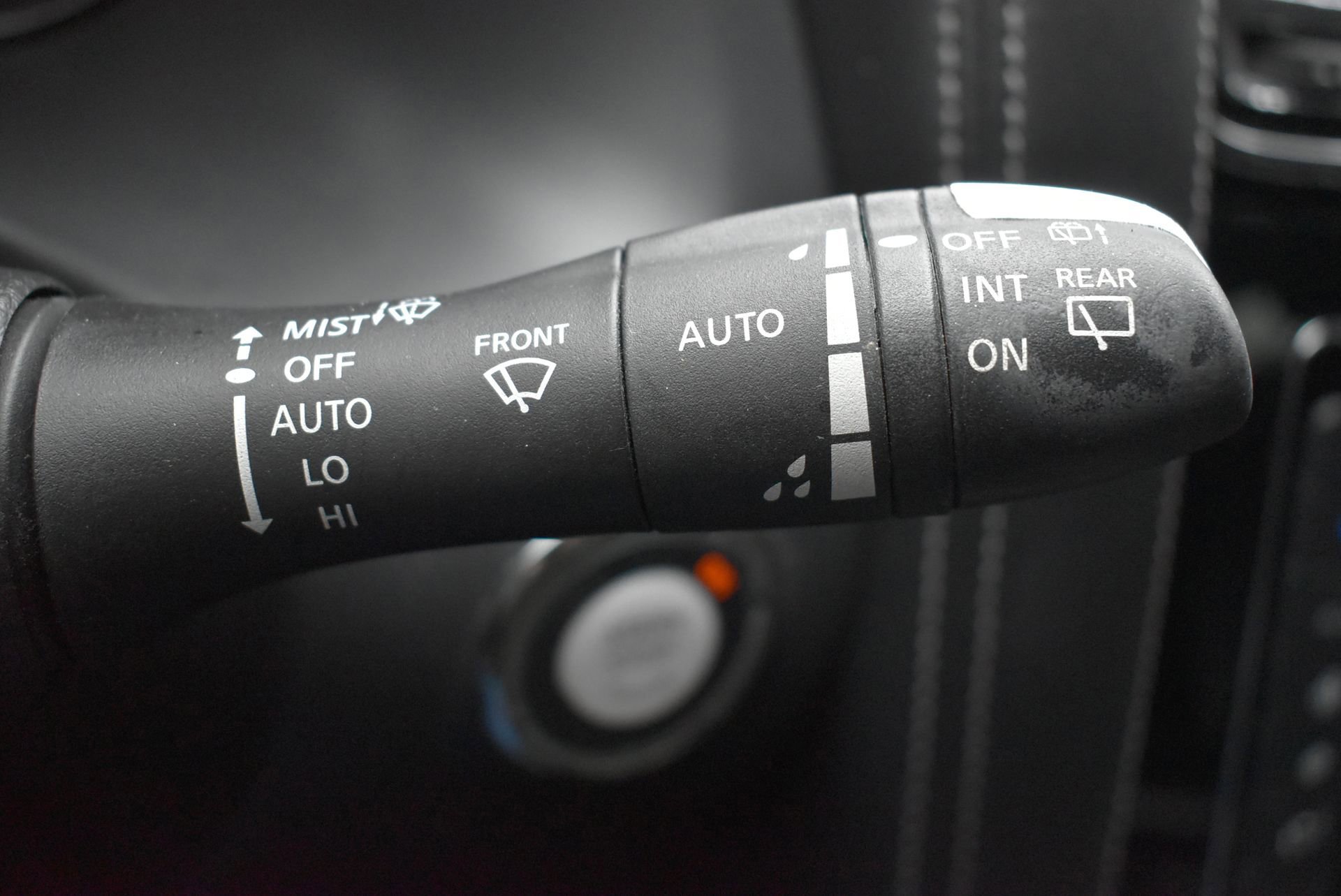 Used 2020 INFINITI QX80 Luxe w/ Proassist Package image 24