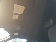 Certified 2023 Ford F150 XL w/ STX Appearance Package AWD/4WD image 13