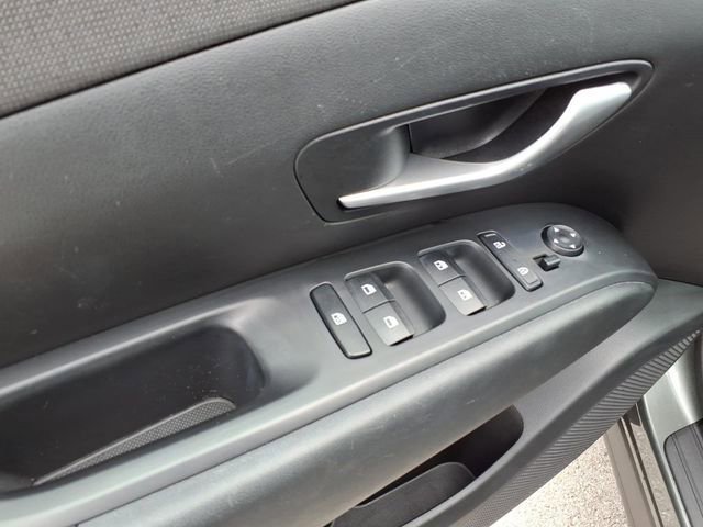 Used 2023 Hyundai Tucson SEL w/ Convenience Package image 21