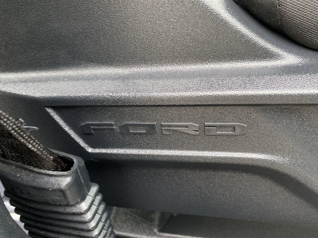 Certified 2025 Ford F150 XLT w/ Equipment Group 302A MID image 43