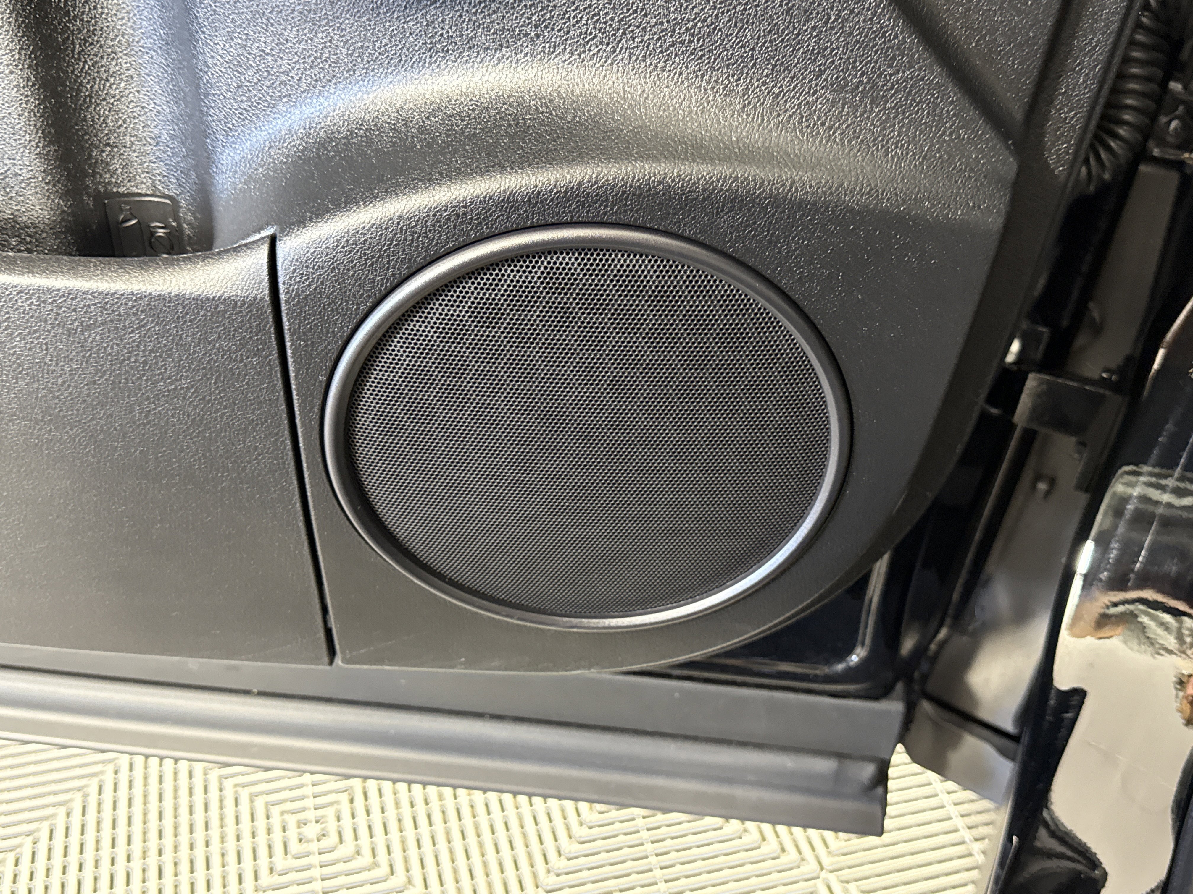 Used 2019 Lexus RX 350 FWD image 16