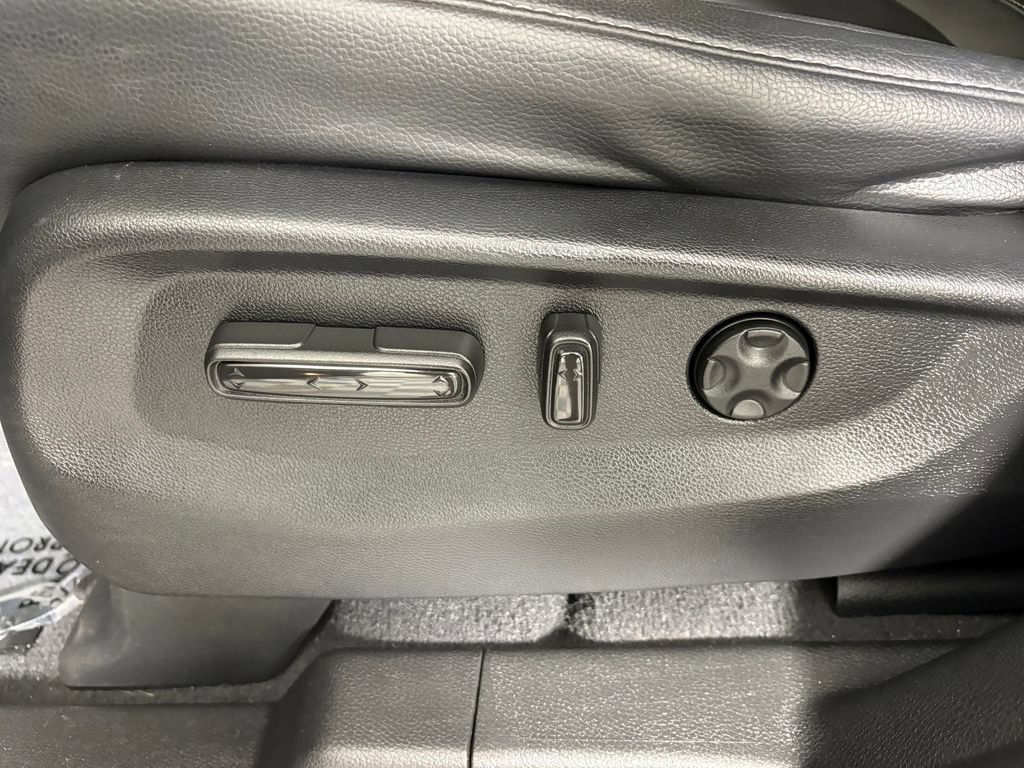 Used 2022 Honda Odyssey Touring image 15