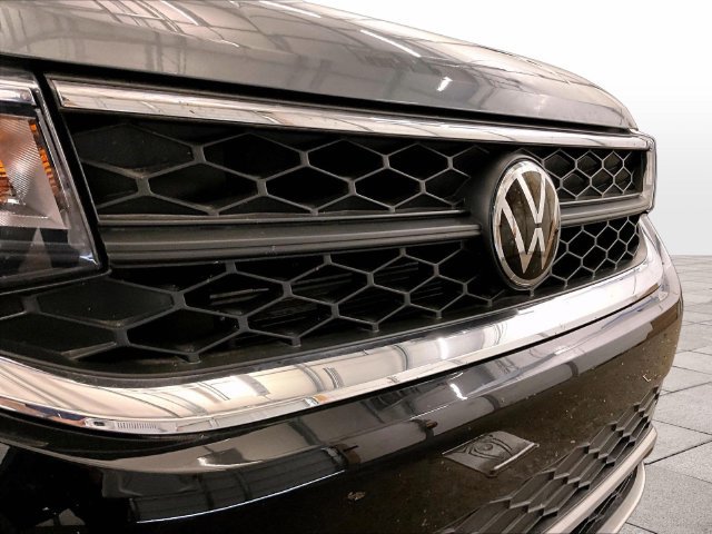 Used 2023 Volkswagen Taos S AWD/4WD image 29