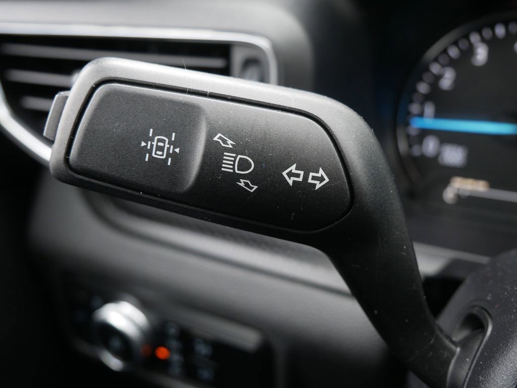 Certified 2023 Ford Explorer ST-Line AWD/4WD image 29