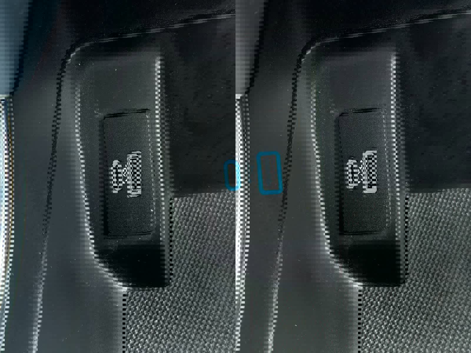 Certified 2023 Ford F150 XLT w/ Equipment Group 302A High image 31