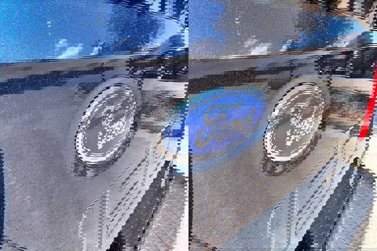 Certified 2022 Ford F150 Lariat image 12