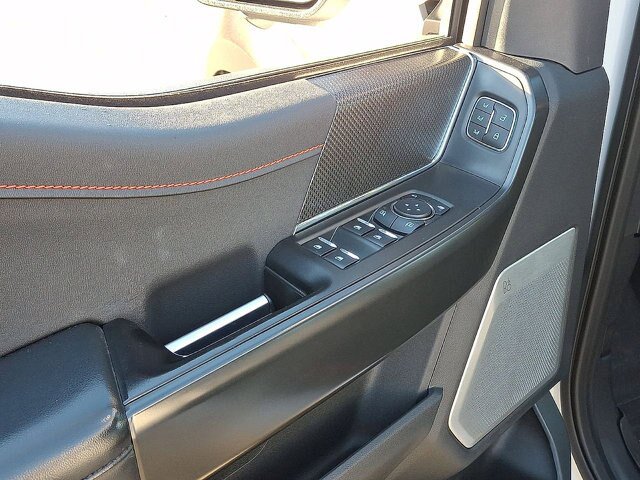 Certified 2024 Ford F150 Raptor AWD/4WD image 10