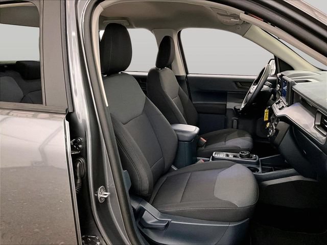 Certified 2022 Ford Maverick XL FWD image 7