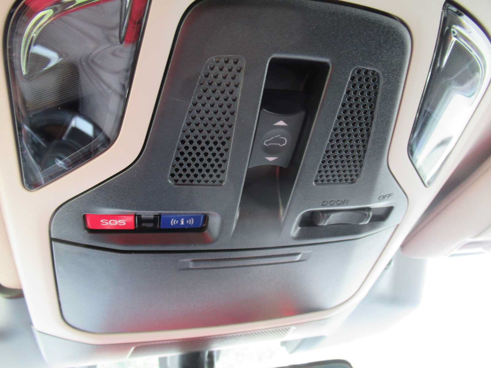 Used 2024 Subaru Legacy Limited AWD/4WD image 27