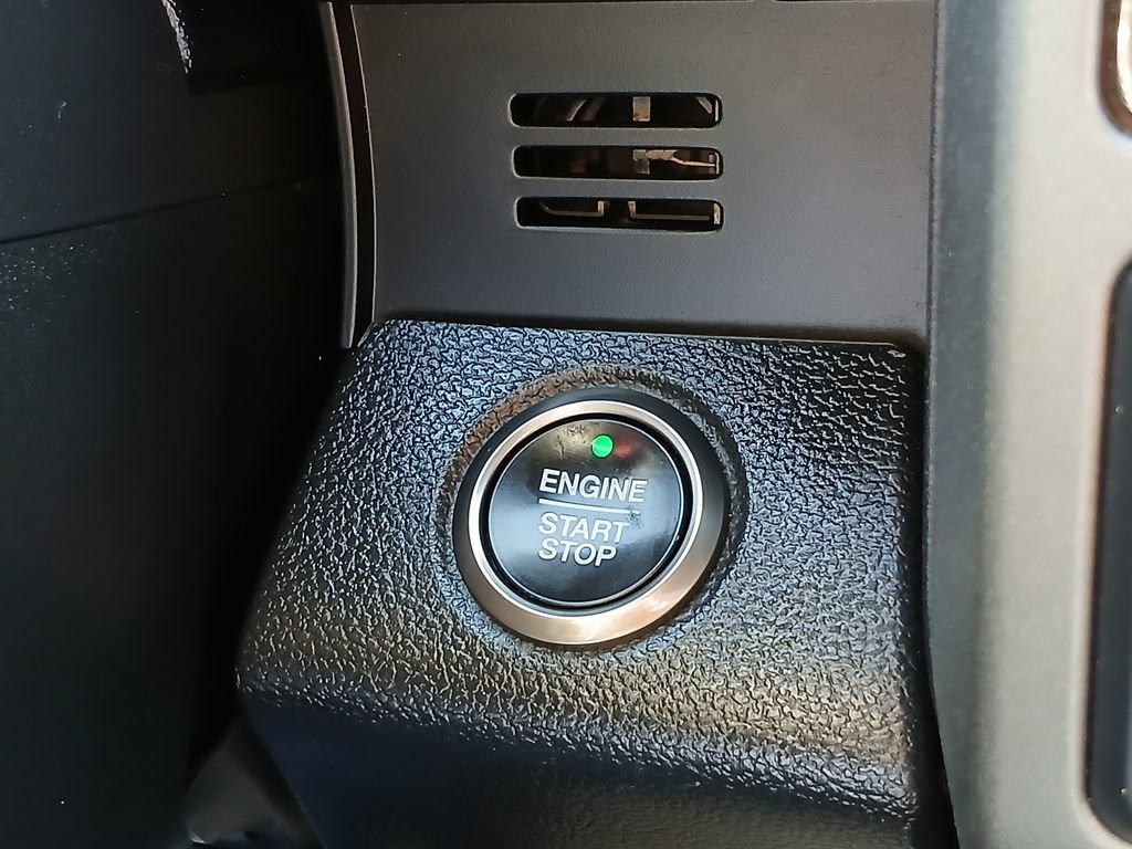Certified 2020 Ford F150 Raptor w/ Equipment Group 802A Luxury AWD/4WD image 20