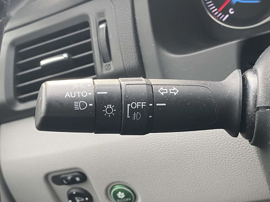 Used 2020 Honda Pilot EX-L image 24