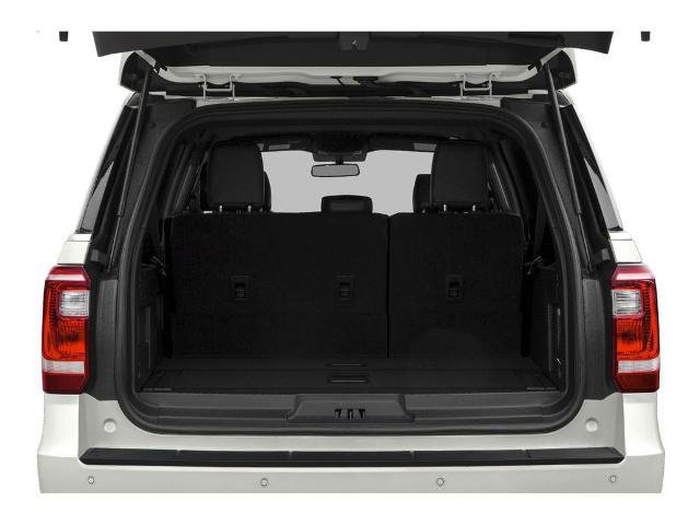Certified 2021 Ford Expedition Max Limited image 12