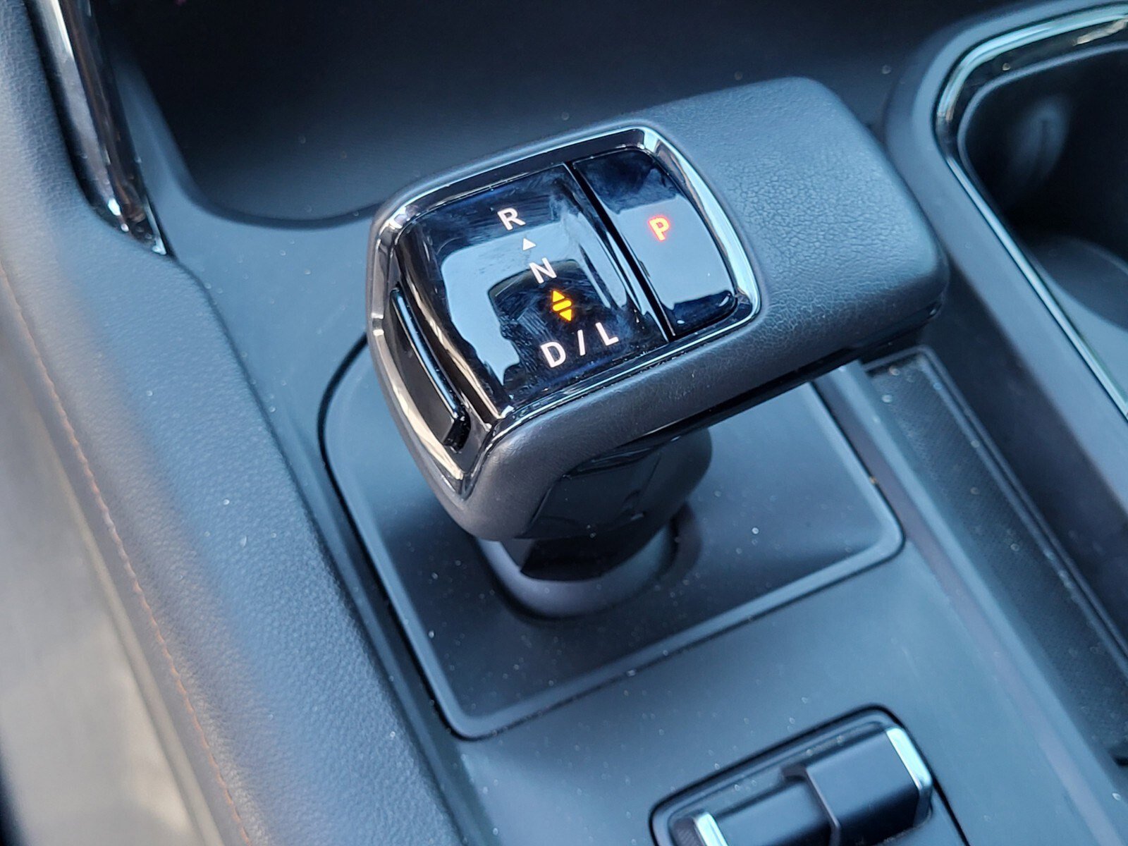 Used 2022 GMC Sierra 1500 AT4 w/ AT4 Premium Package image 25