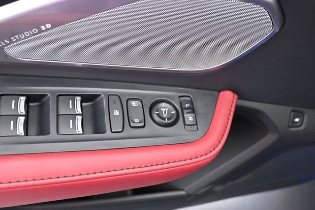 Used 2023 Acura RDX A-Spec FWD image 14