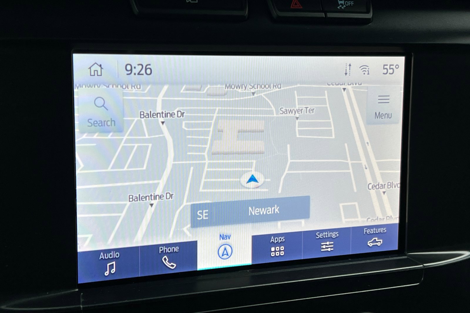 Certified 2023 Ford F150 XL w/ STX Appearance Package image 41