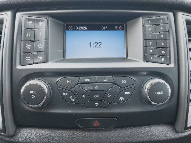 Certified 2019 Ford Ranger XL w/ Equipment Group 101A Mid RWD image 18