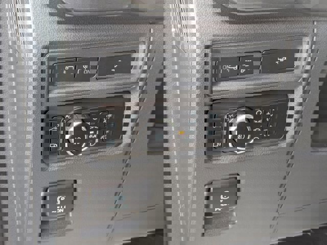 Certified 2023 Ford F150 XLT w/ Equipment Group 302A High AWD/4WD image 19