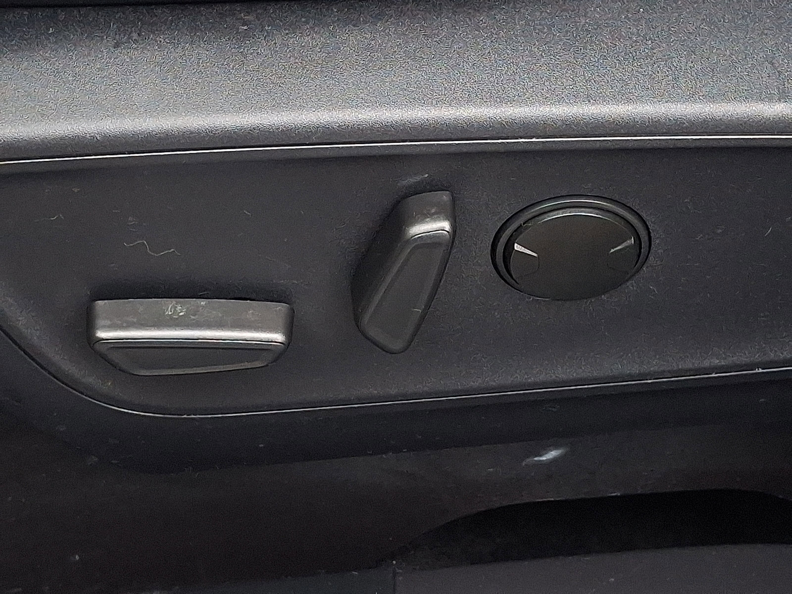 Certified 2023 Ford Bronco Sport Big Bend w/ Convenience Package image 26