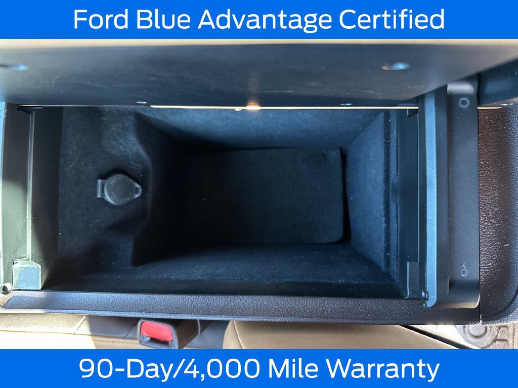 Used 2020 Lexus ES 300h w/ Premium Package FWD image 19