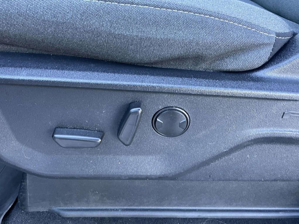 Certified 2023 Ford F150 XLT w/ Equipment Group 302A High image 14